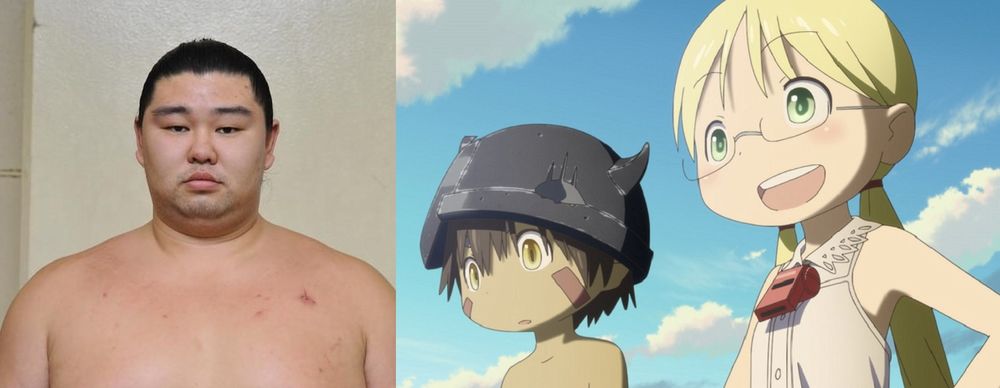 Shodai Made in Abyss.jpg